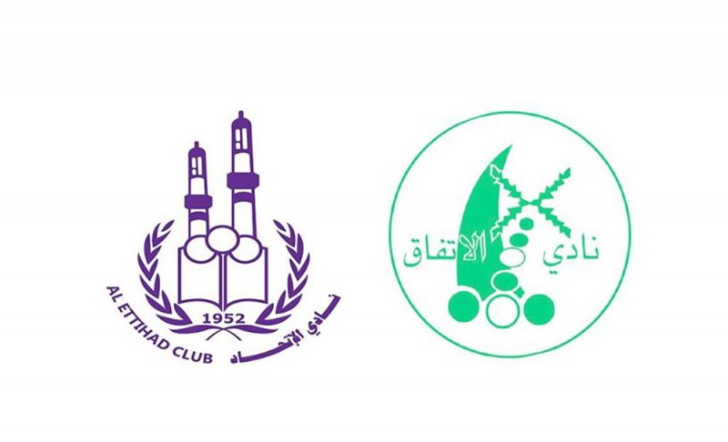 الاتفاق والاتحاد.. ختام الجولة الأولى لدوري خالد بن حمد