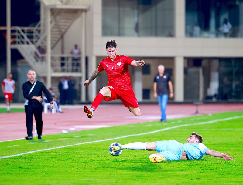 بالصور: الرفاع يلتحق بالسيب العماني في النهائي الآسيوي