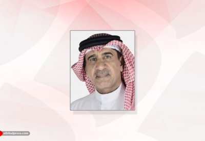 متى سنرى الكوبري عوضا عن إشارات سلماباد؟