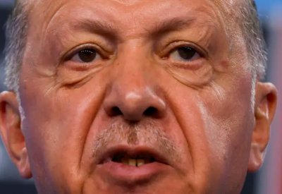 واشنطن: تهديدات أردوغان لليونان غير مفيدة