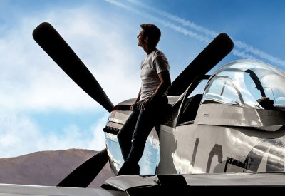 بورصة الافلام السينمائية حول العالم