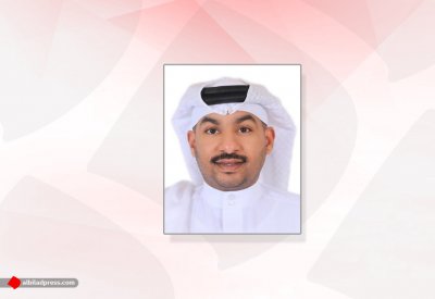 منتخب البحرين لذوي العزيمة لألعاب القوى يستعد للمشاركة في الملتقى الدولي 2022