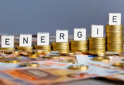 أزمة الطاقة الأوروبية تحتاج "حرق" 1.5 تريليون دولار على الأقل