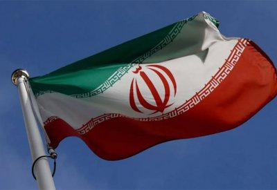 ألبانيا تقطع العلاقات مع إيران وتطرد دبلوماسييها.. لهذا السبب