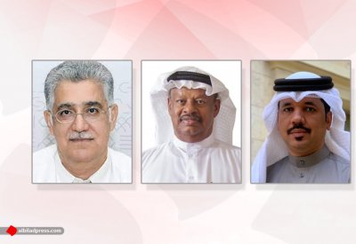 تعرف على الأنشطة الفنية والثقافية بجمعية تاريخ وآثار البحرين