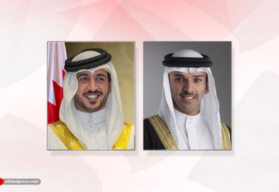 خالد بن حمد يوجه لإسقاط الإيقافات والعقوبات الانضباطية على لاعبي وإداريي كرة القدم