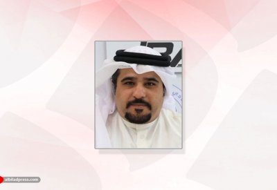 جناحي : الشرقي لعب بطريقة "الحصن" وبدأنا إجراءات السفر ليلة المباراة