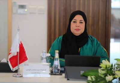 مجلس الصحة الخليجي يعقد اجتماع الهيئة التنفيذية 95 ويناقش العديد من المهام