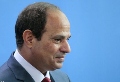 مصر.. الاستثمارات الخضراء تمثل 40 بالمئة من مشروعات الحكومة