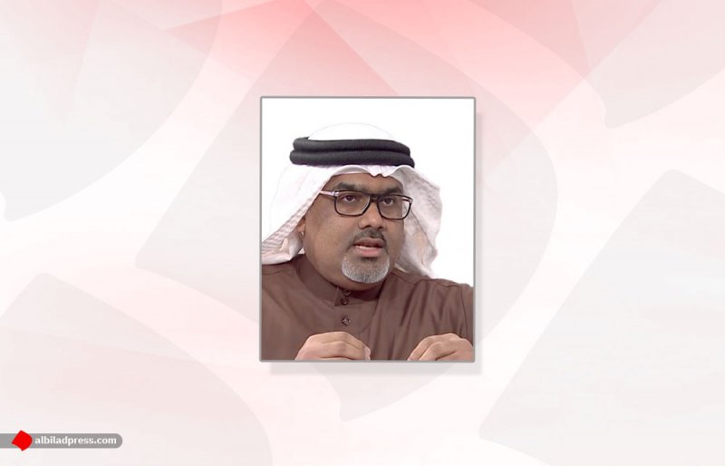 باحث اقتصادي يتوقع خفضا لأسعار السلع الأوروبية المستوردة بالبحرين خلال 3 أشهر
