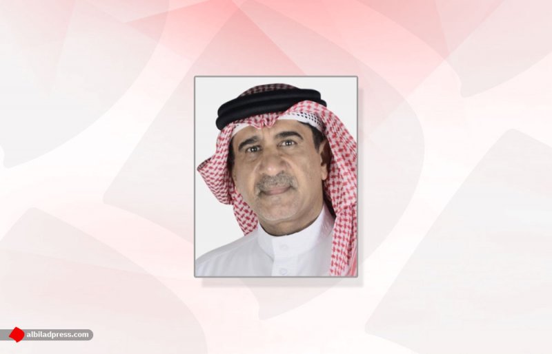 متى سنرى الكوبري عوضا عن إشارات سلماباد؟