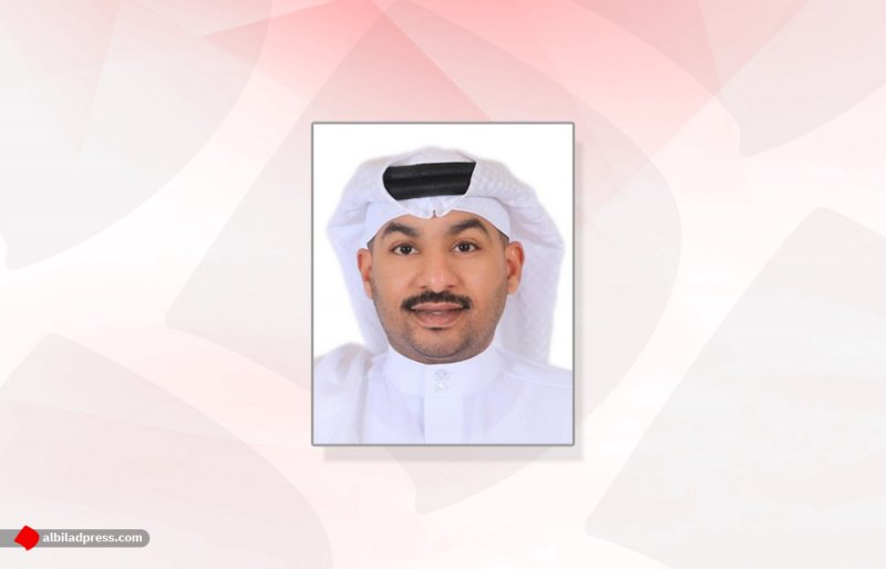 منتخب البحرين لذوي العزيمة لألعاب القوى يستعد للمشاركة في الملتقى الدولي 2022