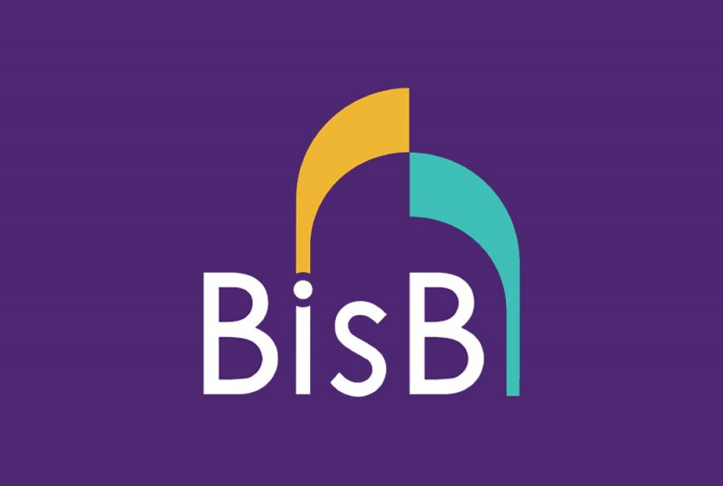 البحرين الإسلامي (BisB) ينال جائزة "البنك الإسلامي الأكثر ابتكاراً" في البحرين