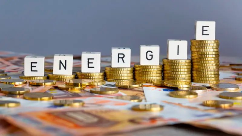 أزمة الطاقة الأوروبية تحتاج "حرق" 1.5 تريليون دولار على الأقل
