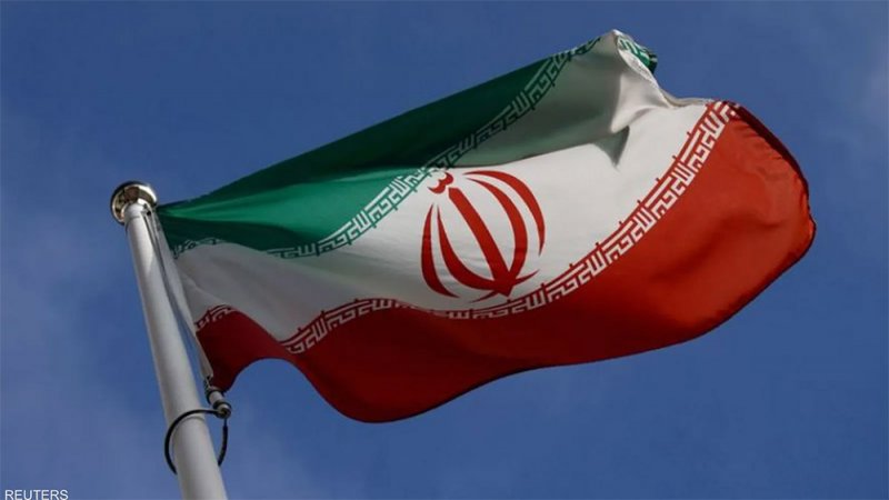 ألبانيا تقطع العلاقات مع إيران وتطرد دبلوماسييها.. لهذا السبب