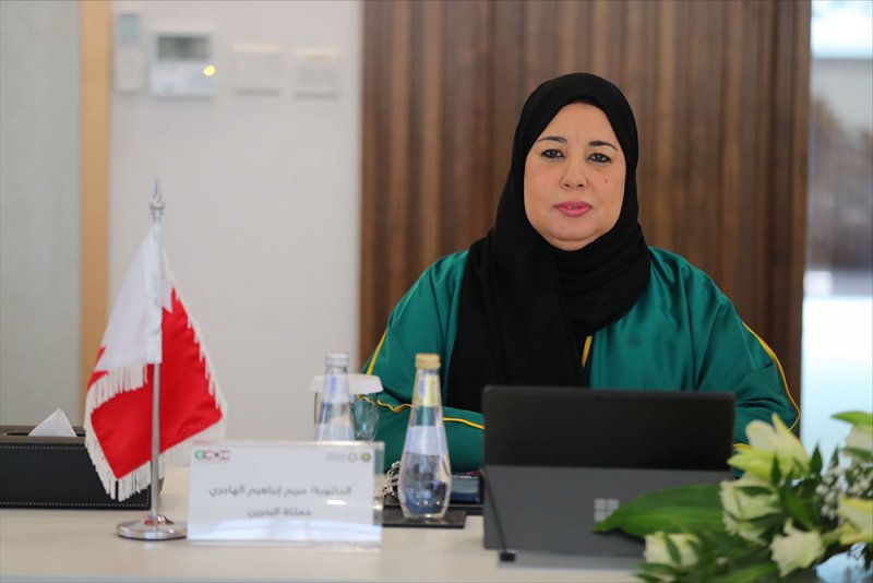 مجلس الصحة الخليجي يعقد اجتماع الهيئة التنفيذية 95 ويناقش العديد من المهام