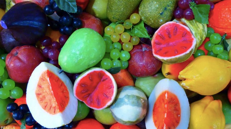 لا تخافوا تناولها.. أفضل 10 فواكه يمكن اعتمادها خلال الريجيم
