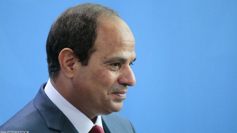 مصر.. الاستثمارات الخضراء تمثل 40 بالمئة من مشروعات الحكومة