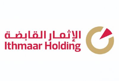 عمومية “الإثمار” تناقش انتخاب وتعيين أعضاء مجلس الإدارة