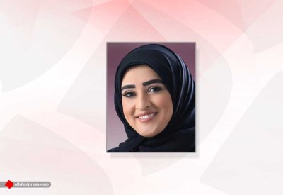 الموافقة على إنشاء شبكة الصرف الصحي بحي الحسين.. وهذه التفاصيل
