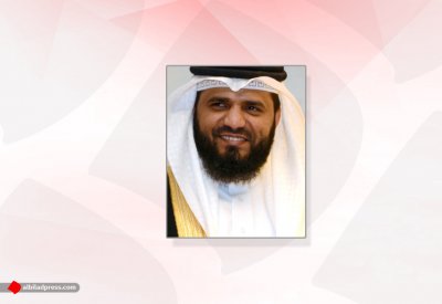 البحرين تشارك في أربع مسابقات قرآنية دولية خلال سبتمبر الجاري