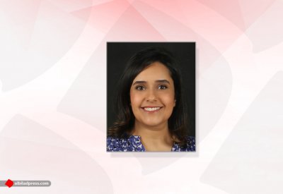 كبير قانونيي "الفضاء" تشارك في ندوة أكاديمية قوات الفضاء الأمريكية.. وهذه أبرز المناقشات