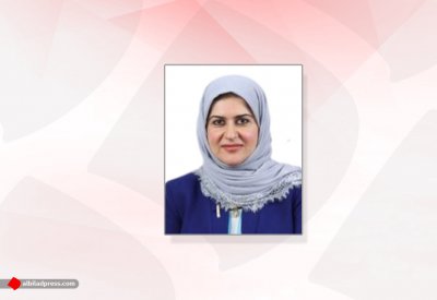 خطط وبرامج فاعلة لدعم إنجازات ونجاحات مسيرة العمل التشريعي