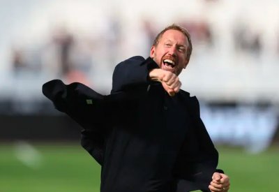 بوتر يوافق شفهيا على تدريب تشيلسي