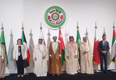 وزير "البلديات": تحديث كافة أنظمة العمل البلدي.. بهذه الطريقة