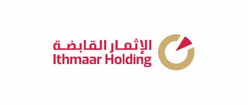 عمومية “الإثمار” تناقش انتخاب وتعيين أعضاء مجلس الإدارة