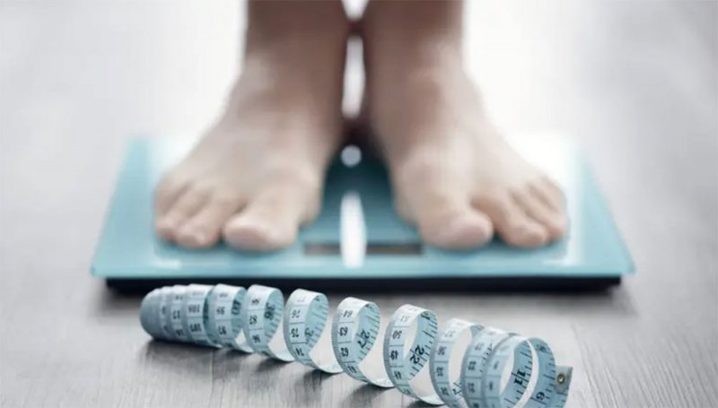 منها الإفراط بالأكل الصحي.. 5 أخطاء تمنعك من خسارة الوزن