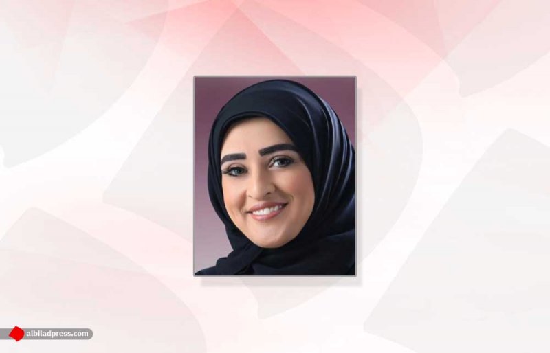 الموافقة على إنشاء شبكة الصرف الصحي بحي الحسين.. وهذه التفاصيل