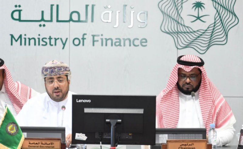 مجلس التعاون الخليجي يبحث تحقيق المساواة لمواطنيها في العمل في القطاع الحكومي