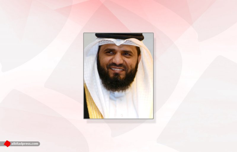 البحرين تشارك في أربع مسابقات قرآنية دولية خلال سبتمبر الجاري