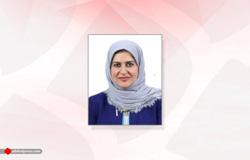 خطط وبرامج فاعلة لدعم إنجازات ونجاحات مسيرة العمل التشريعي