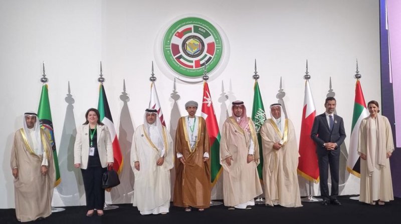 وزير "البلديات": تحديث كافة أنظمة العمل البلدي.. بهذه الطريقة