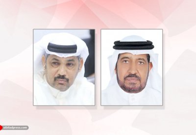 3 “دواسرة” يتنافسون على المقعد البلدي في الهملة