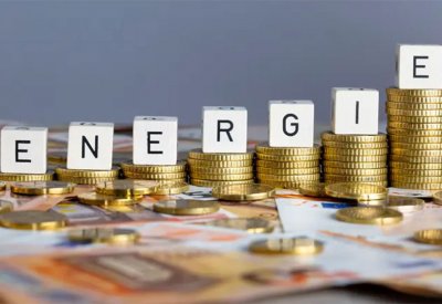 الأوروبيون يسعون إلى توحيد مواقفهم في مواجهة ارتفاع أسعار الطاقة