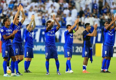 الزمالك والهلال.. ماذا يقول التاريخ..؟