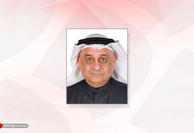 جمعية (تعايش) تعزي بوفاة ملكة بريطانيا الملكة إليزابيث الثانية