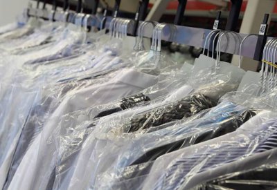 ارتفاع الإقبال على "الدوبيات" 30 % مع بدء العام الدراسي