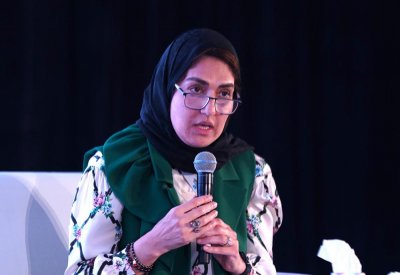 الأنصاري من أبوظبي: البحرين تركز على الأمن الإنساني الشامل بكافة أبعاده