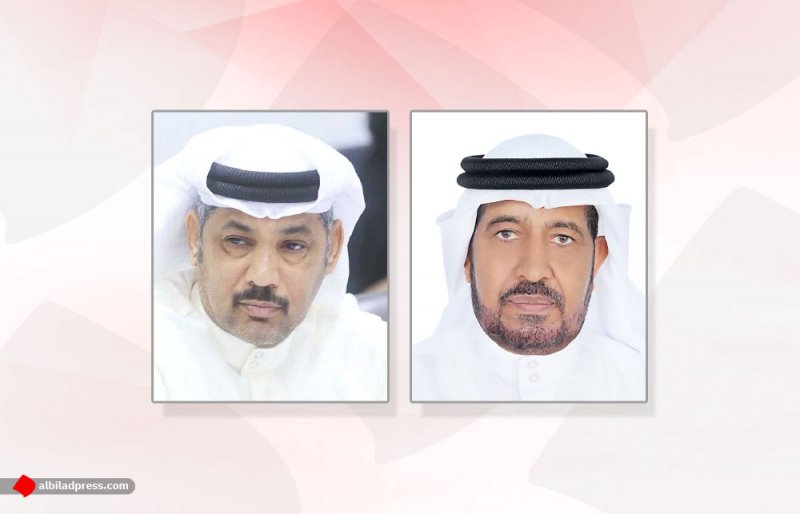 3 “دواسرة” يتنافسون على المقعد البلدي في الهملة