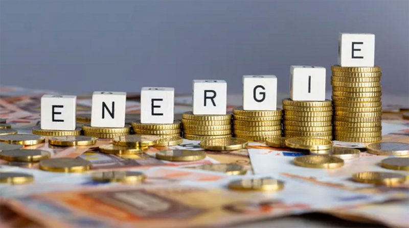 الأوروبيون يسعون إلى توحيد مواقفهم في مواجهة ارتفاع أسعار الطاقة