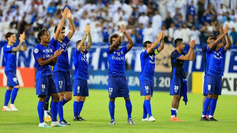 الزمالك والهلال.. ماذا يقول التاريخ..؟