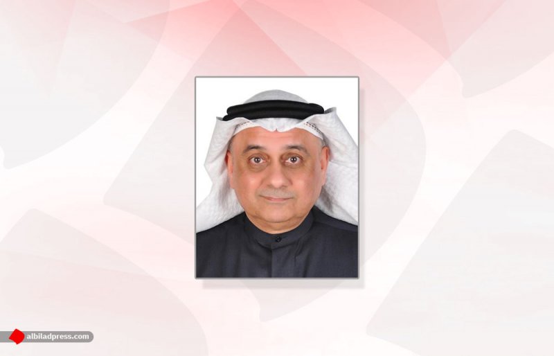 جمعية (تعايش) تعزي بوفاة ملكة بريطانيا الملكة إليزابيث الثانية