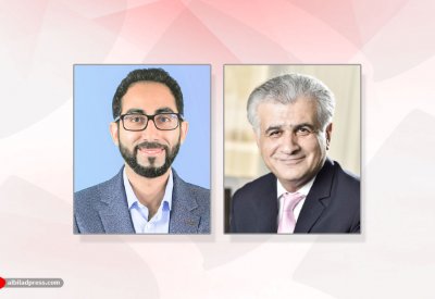 “فيسبوك” و“إنستغرام” و“أوبر” أكثر التطبيقات تجميعاً لبيانات المستخدمين