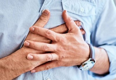 ارتفاع الكوليسترول.. عادات شائعة تسبب "كارثة صحية"