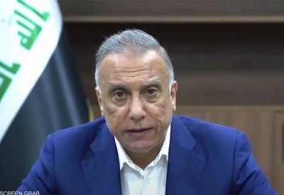 أبرز شروطها إبقاء الكاظمي.. هل تحل مبادرة الصدر أزمة العراق؟