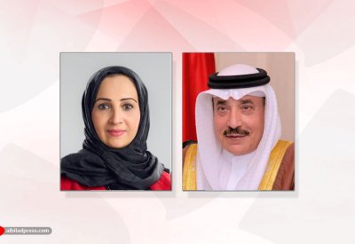 مبادرات نوعية لتأهيل وتوظيف الباحثين عن عمل في المهن الصحية والطبية